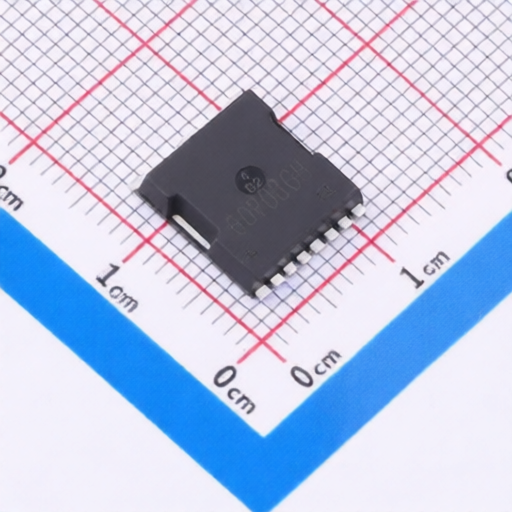 Siliup SP60P03GHTO for sale