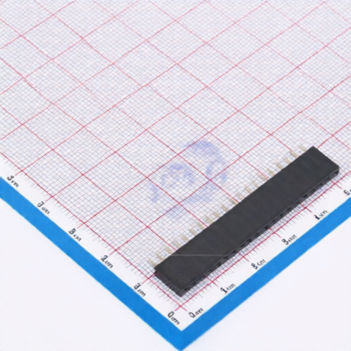 chxunda XDM254-1-20-Z-8.5-G0 for sale