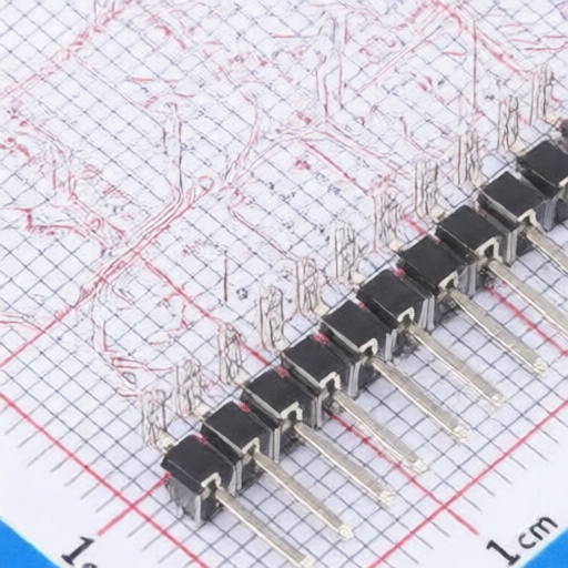 HanElectricity 2541WR-12P for sale