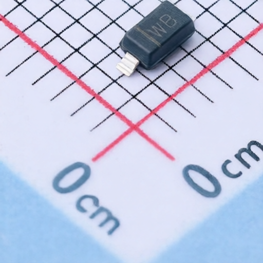 GOODWORK BZT52C6V8 for sale