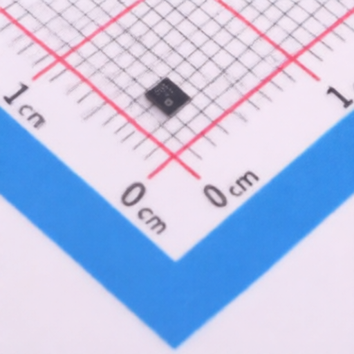 TOREX XC6803A4E14R-G for sale