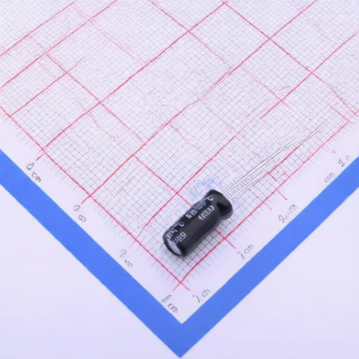 Chengx KM226M050D11RR0VH2FP0 for sale