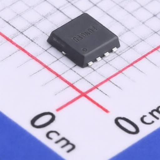 GOFORD G30N03D3 for sale