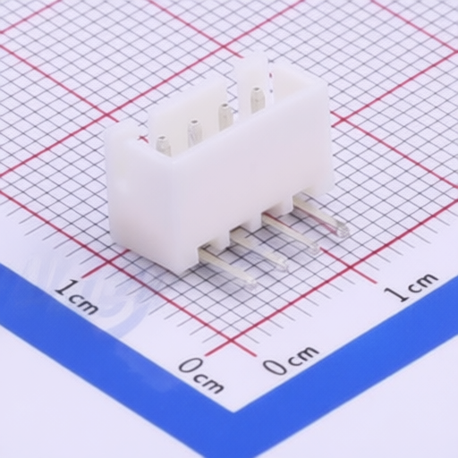 Hongxing HX25003-4WAP for sale