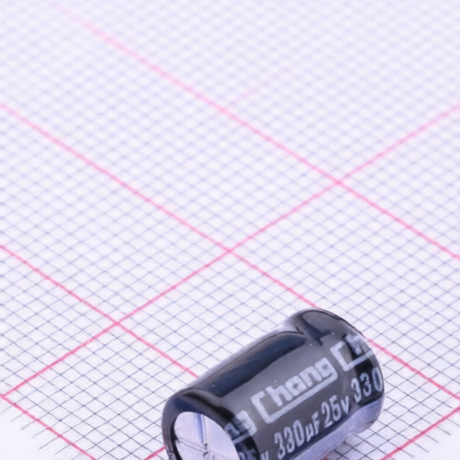 huawei group KM1E331MF115A00CV0 for sale