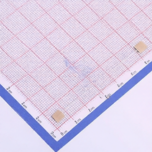 Huaxing Mechanical-Elec. CF1/6W-75KΩ±5%T52 for sale