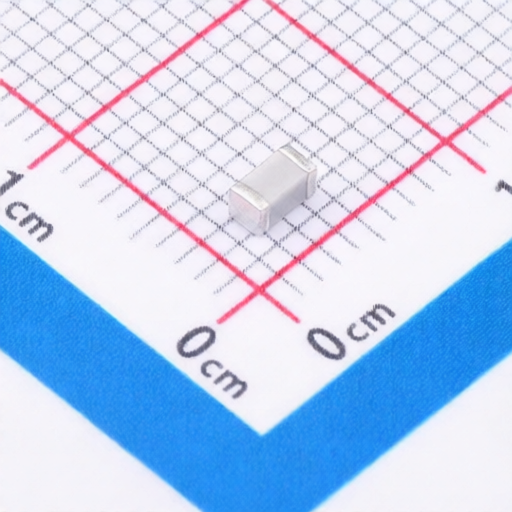 IHHEC C1206N473J050T for sale