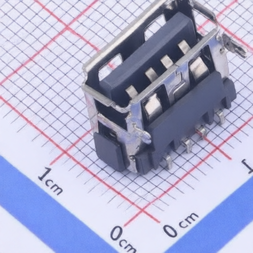 kinghelm KH-AF90QCSMT-10JB-H6.3 for sale