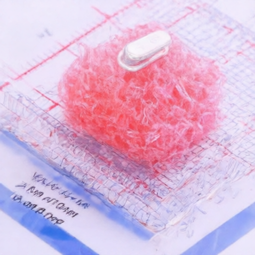 LIMING 49S-6.000-20-20-20/A for sale