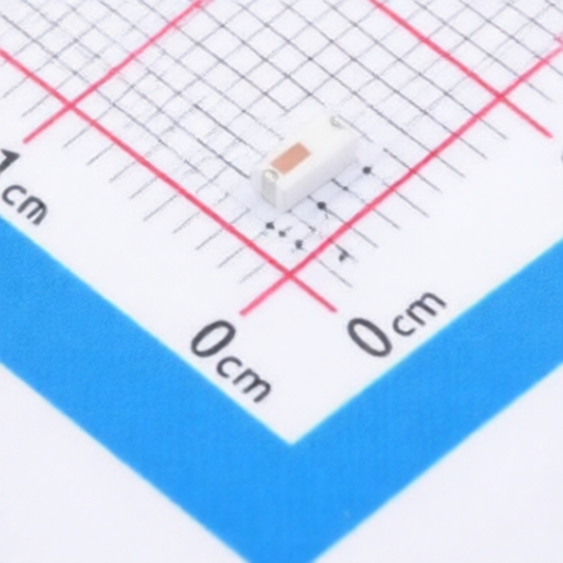 Mini-Circuits BFCN-2491+ for sale