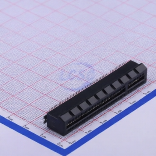 UMAX 3113-112T for sale