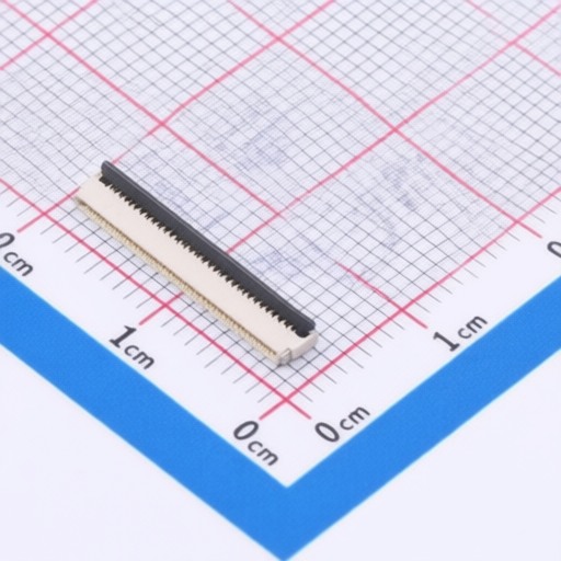 HCTL HC-FPC-05-09-32RLTAG for sale