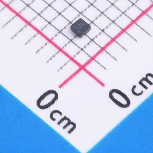 Lewa Micro LW5222N11E for sale