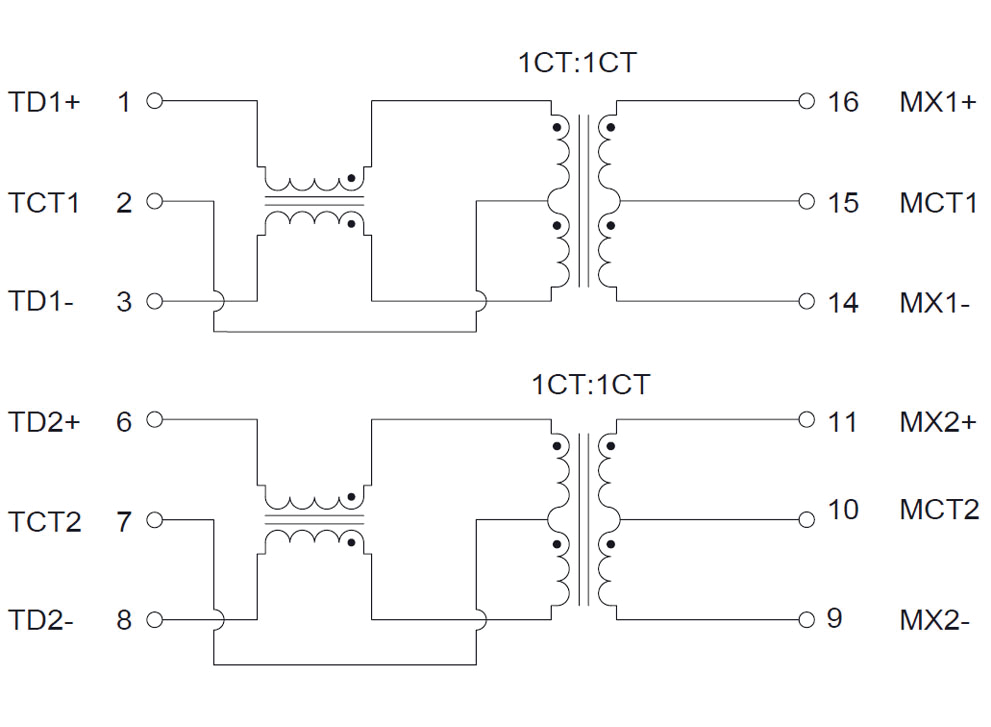 ABRACON ALAN1100X1-2F30DT for sale