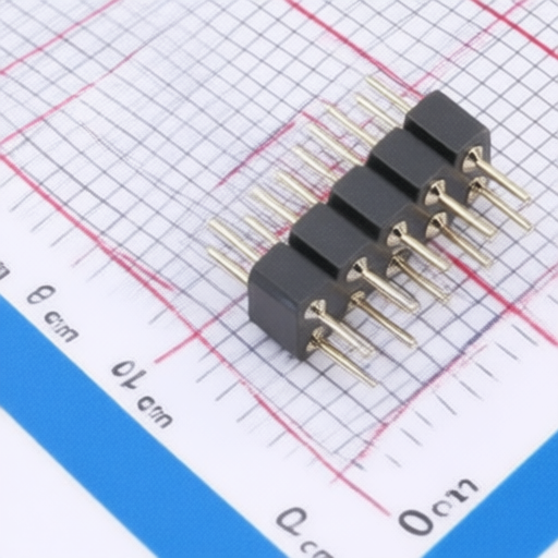 DEALON MZ254R-22-10-10 for sale