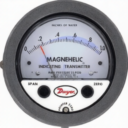 Dwyer 605-60PA for sale