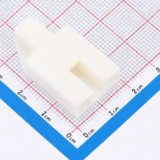 amsem BZT52C22 for sale