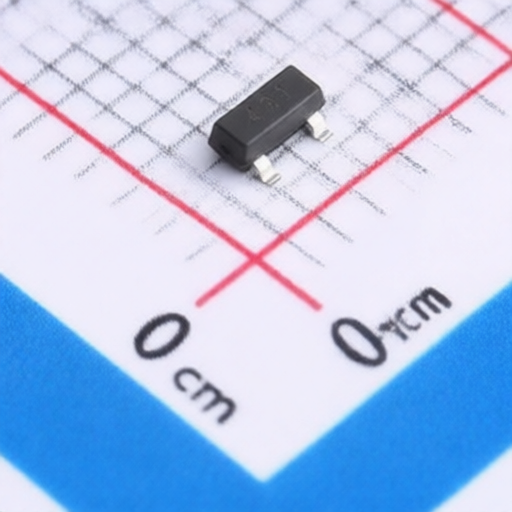 ChipNobo TL431AQDBZR-CN for sale