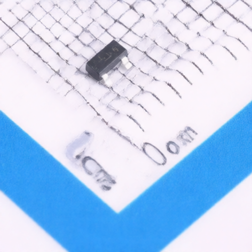 TDSEMIC BZX84C16 for sale