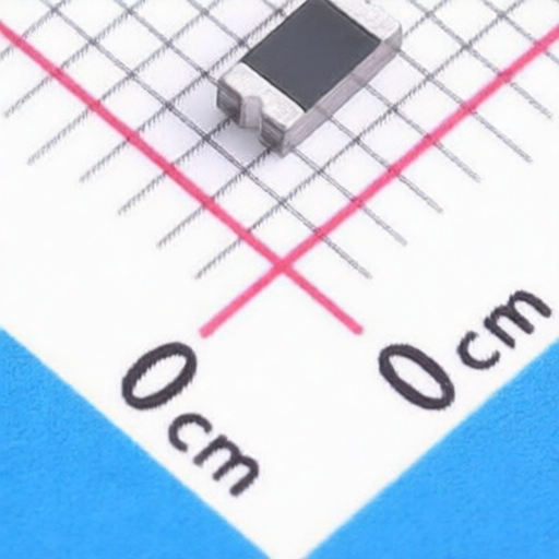 BHFUSE BSMD1206L-550 for sale