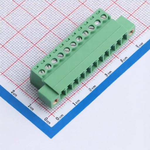 JXTCONN A381KRP-11P1G36 for sale