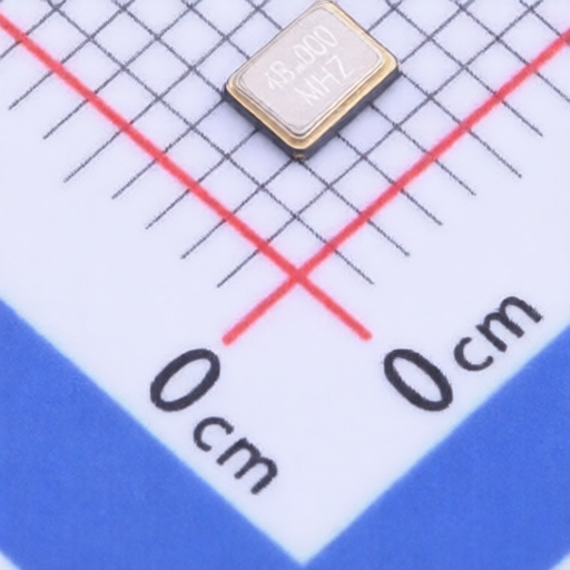 JYJE 3TJ448000HYFBC for sale