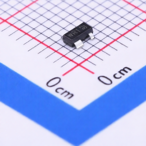 Nexperia PRTR5V0U2X,215 for sale