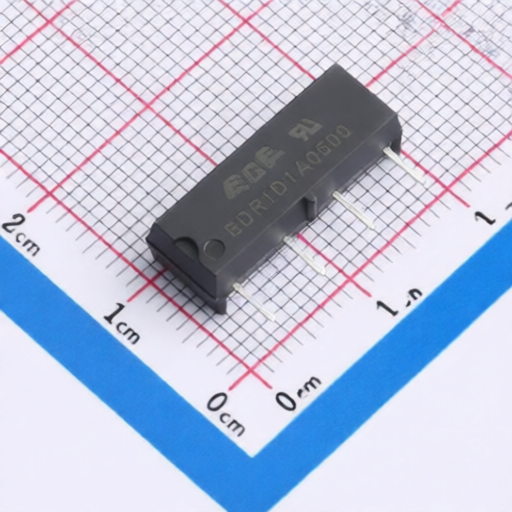 ECE EDR1D1A0500Z for sale