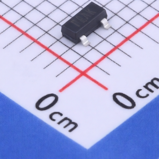 WILLSEMI WPM2087-3/TR for sale