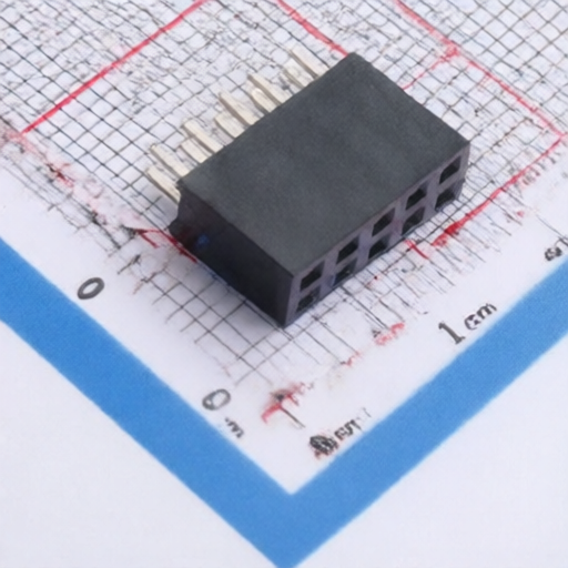 CHIN-BAN FP6Q10S-B1Y32-B for sale