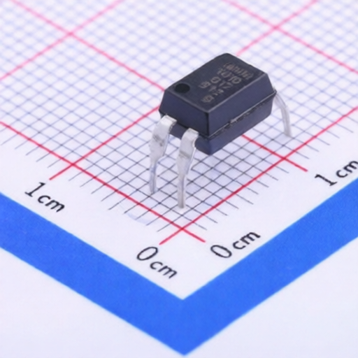 Cosmo K10103B for sale