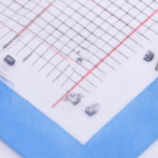 amsem BC846BM3 for sale