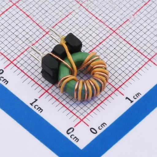 XR XRT953B36-501MVSYL4 for sale