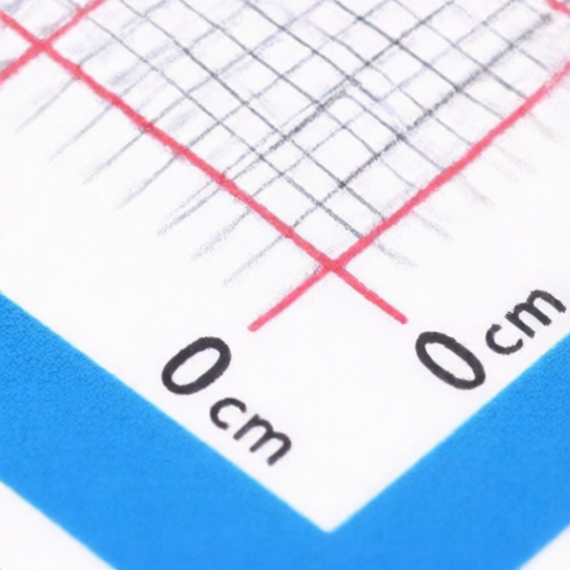 DDY WI0805UCR56JST-HF for sale