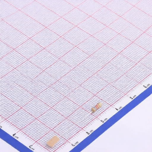 Huaxing Mechanical-Elec. CF1/4W-6.2KΩ±5%T52 for sale