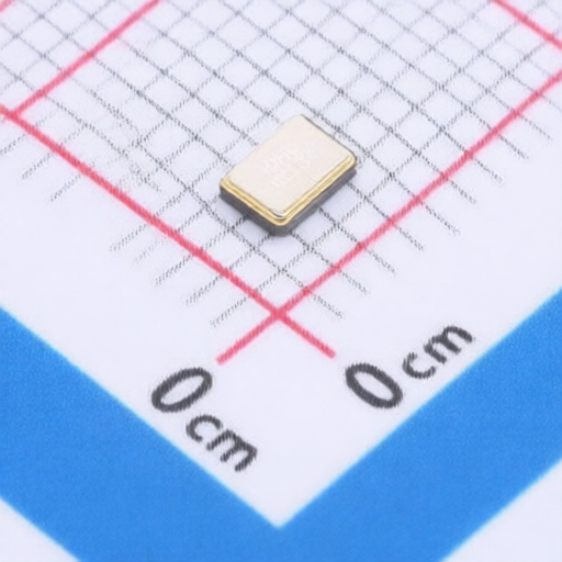 JGHC S3216384101080B5 for sale