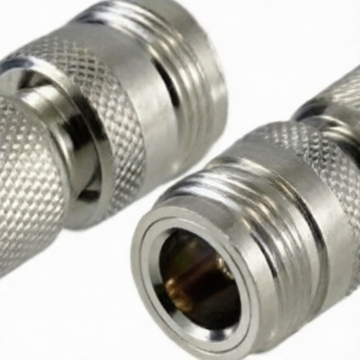 L-com AXA-NFTM for sale