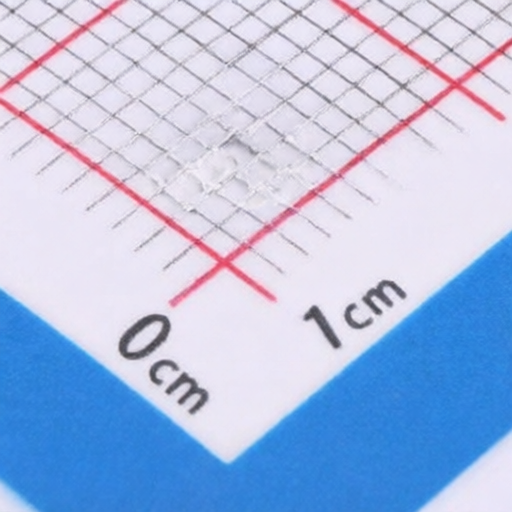 PANJIT PJA3404_R1_00501 for sale