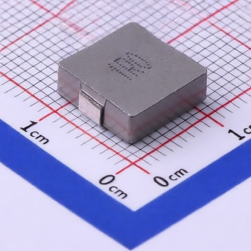 PSA MCS1040-1R0MN1 for sale