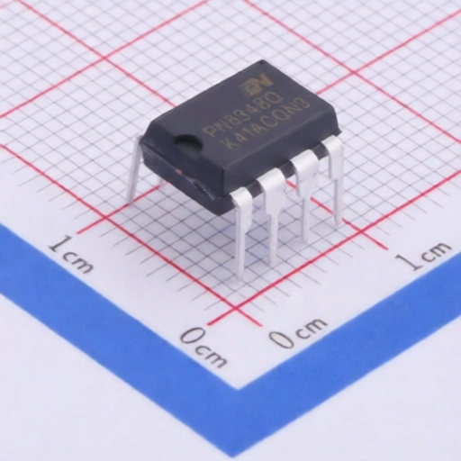 Wuxi Chipown Micro-electronics PN8348QNSC-T1 for sale
