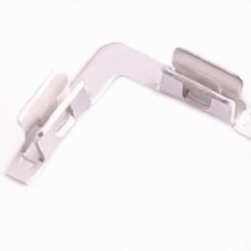 Harwin S0981-46R for sale