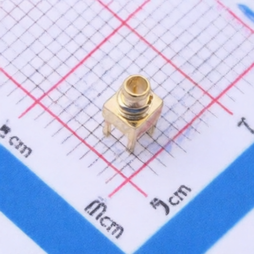 kinghelm KH-MMCX-JE for sale