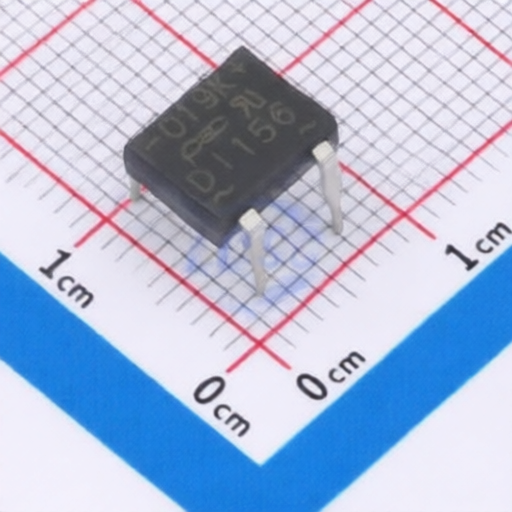 PANJIT DI156 for sale