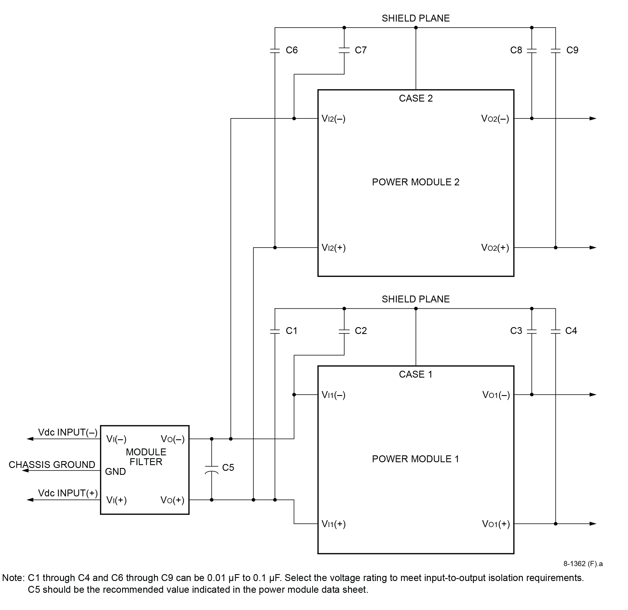 ABB FLTR75V05 for sale