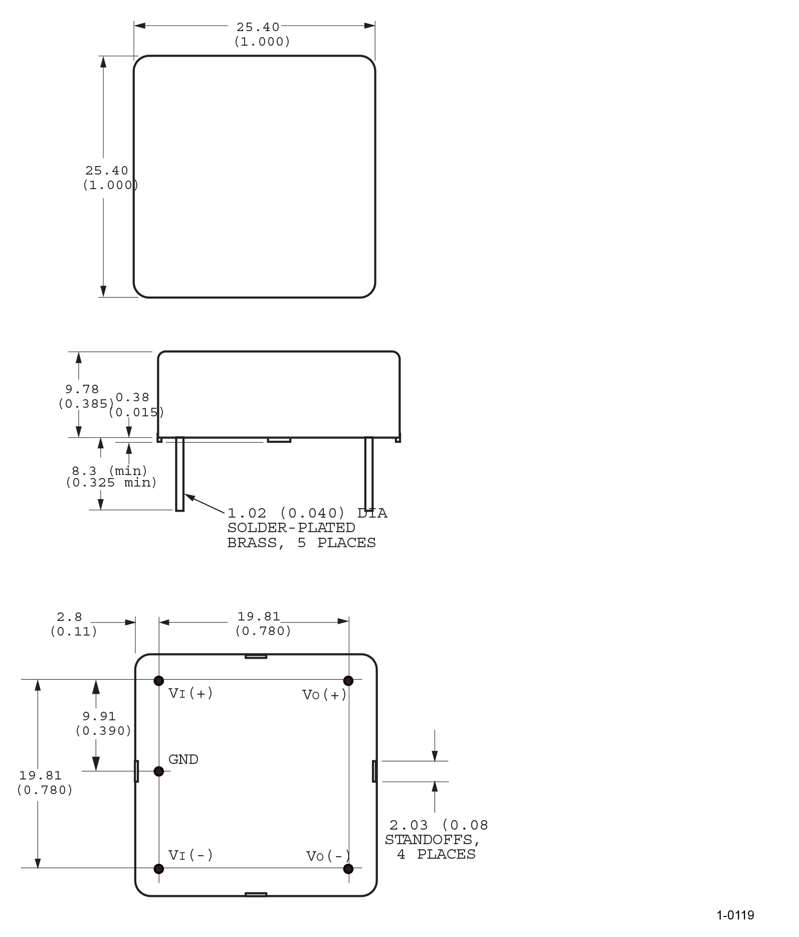 ABB FLTR75V05 for sale