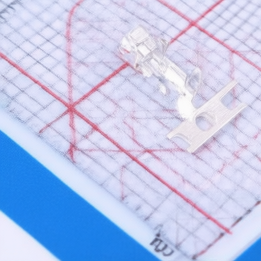 HDGC HDGC2501-T for sale