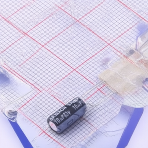 Man Yue Tech EKM106M1JD11TC for sale