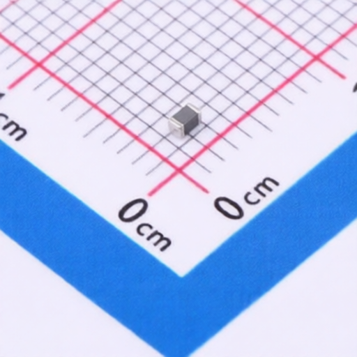 Chilisin SBK160808T-900Y-N for sale