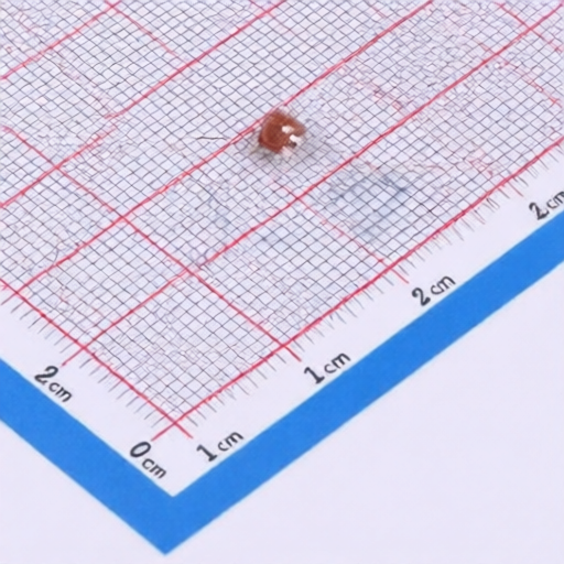 WEIDY W372S333KJ6L00900C for sale