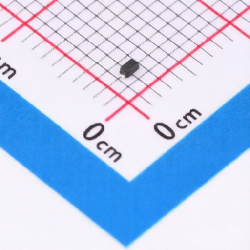 GOODWORK RB521S-30 for sale